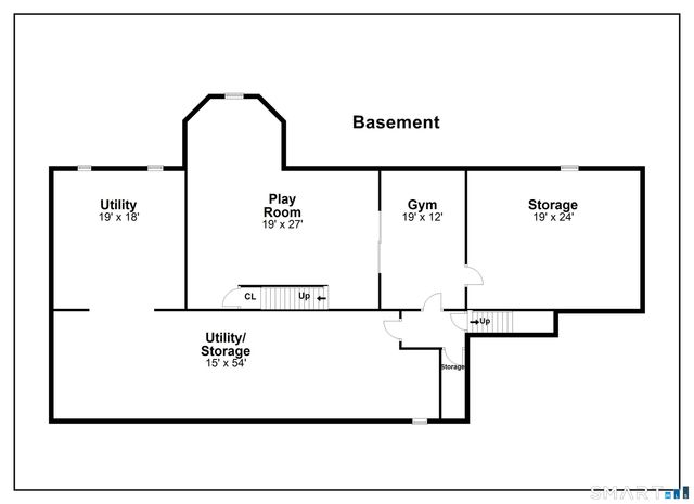 473 Hollow Tree Ridge Road, Darien, CT 06820