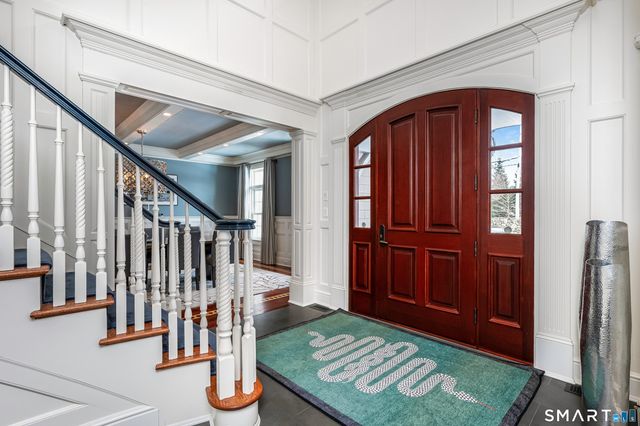 473 Hollow Tree Ridge Road, Darien, CT 06820