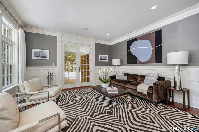 473 Hollow Tree Ridge Road, Darien, CT 06820