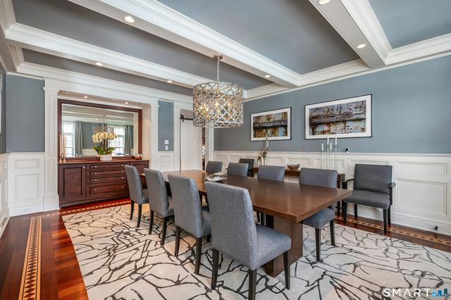 473 Hollow Tree Ridge Road, Darien, CT 06820