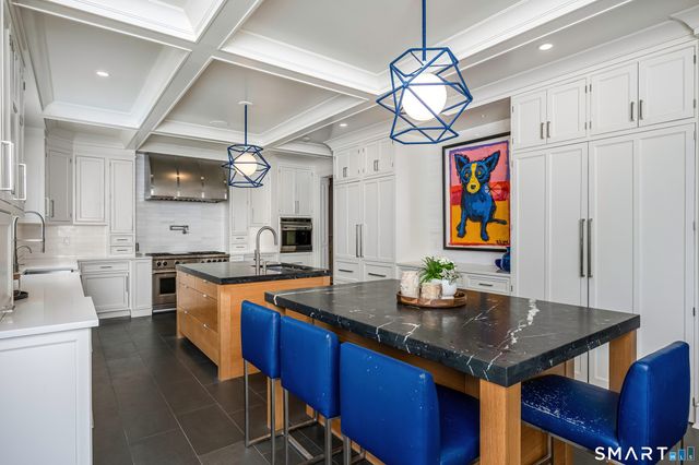 473 Hollow Tree Ridge Road, Darien, CT 06820