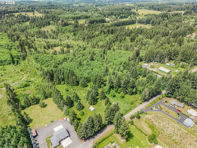 24315 Se FIRWOOD Rd, Sandy, OR 97055
