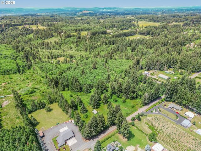 24315 Se FIRWOOD Rd, Sandy, OR 97055