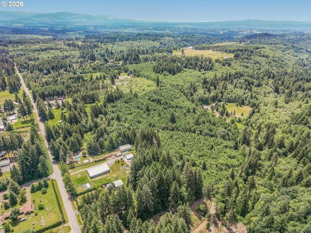 24315 Se FIRWOOD Rd, Sandy, OR 97055