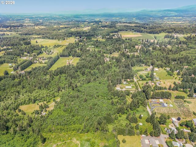 24315 Se FIRWOOD Rd, Sandy, OR 97055