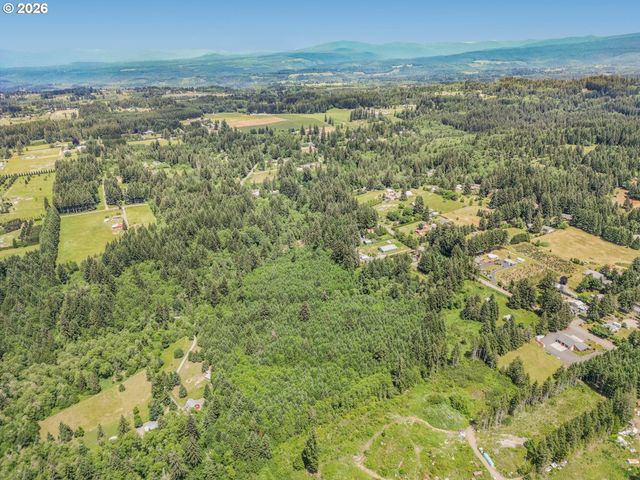 24315 Se FIRWOOD Rd, Sandy, OR 97055