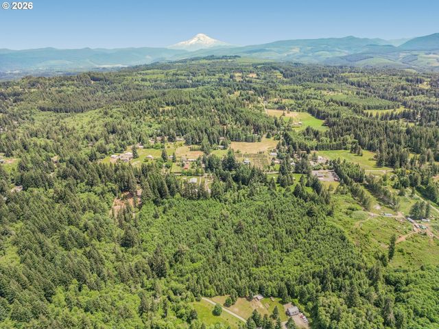 24315 Se FIRWOOD Rd, Sandy, OR 97055