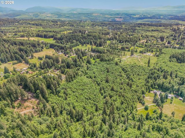 24315 Se FIRWOOD Rd, Sandy, OR 97055