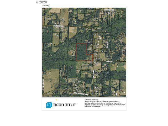 24315 Se FIRWOOD Rd, Sandy, OR 97055