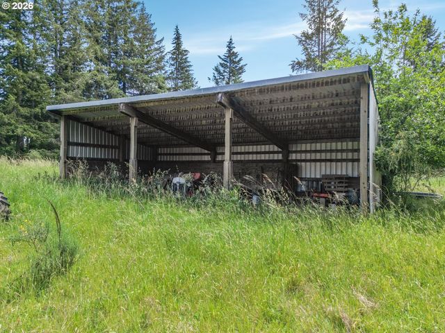 24315 Se FIRWOOD Rd, Sandy, OR 97055