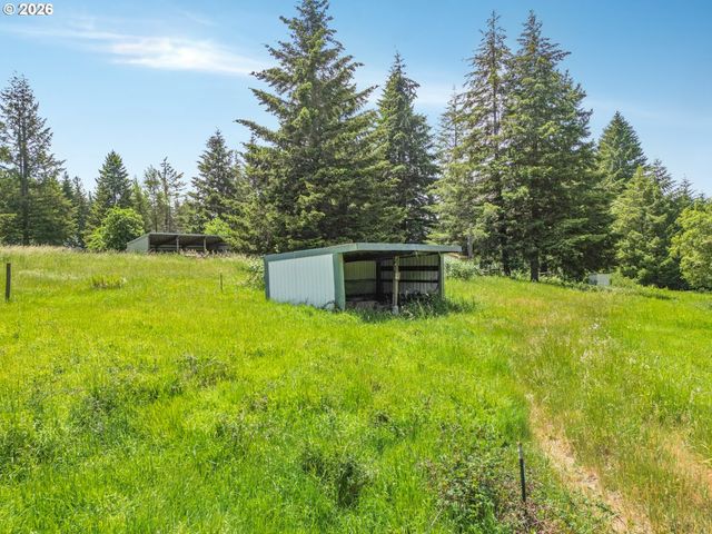24315 Se FIRWOOD Rd, Sandy, OR 97055