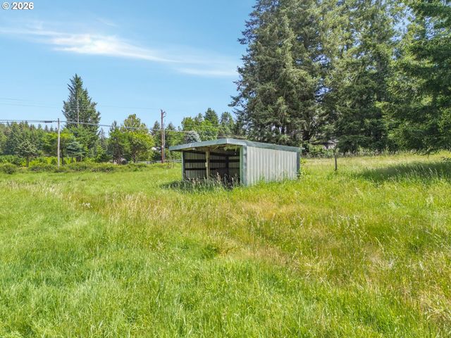 24315 Se FIRWOOD Rd, Sandy, OR 97055