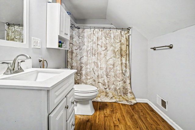 1120 Michigan Avenue, St. Joseph, MI 49085