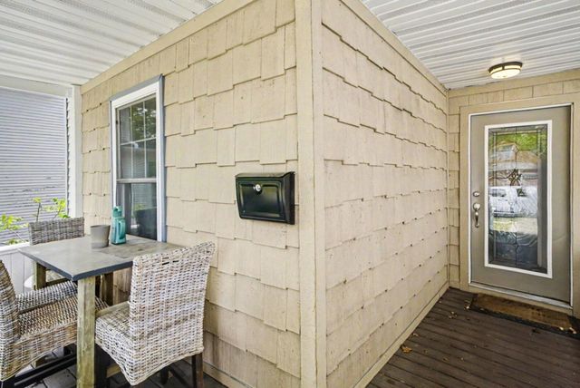 1120 Michigan Avenue, St. Joseph, MI 49085