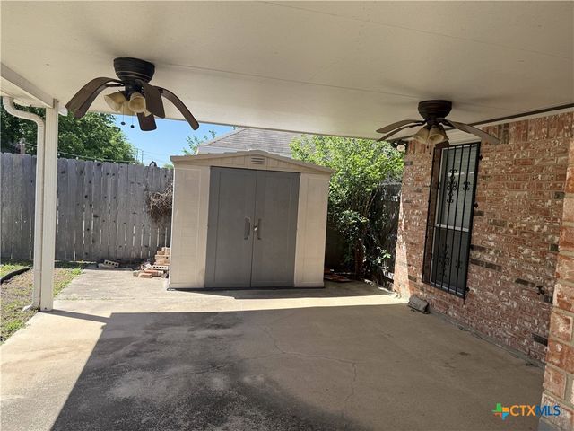 1603 Prestige Loop, Killeen, TX 76549