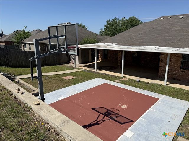 1603 Prestige Loop, Killeen, TX 76549