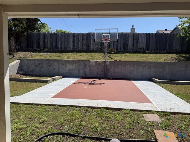 1603 Prestige Loop, Killeen, TX 76549