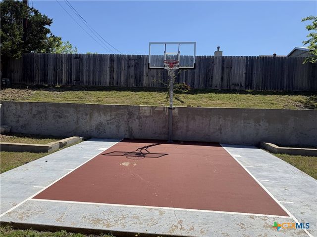 1603 Prestige Loop, Killeen, TX 76549