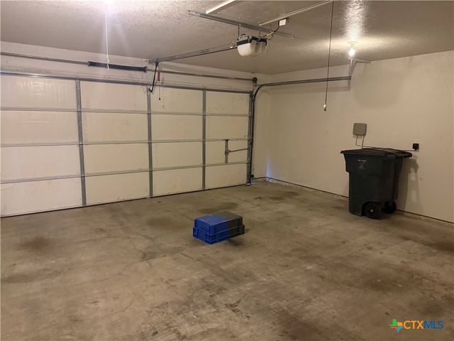 1603 Prestige Loop, Killeen, TX 76549