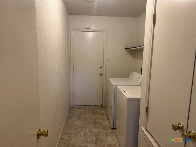1603 Prestige Loop, Killeen, TX 76549