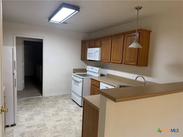 1603 Prestige Loop, Killeen, TX 76549