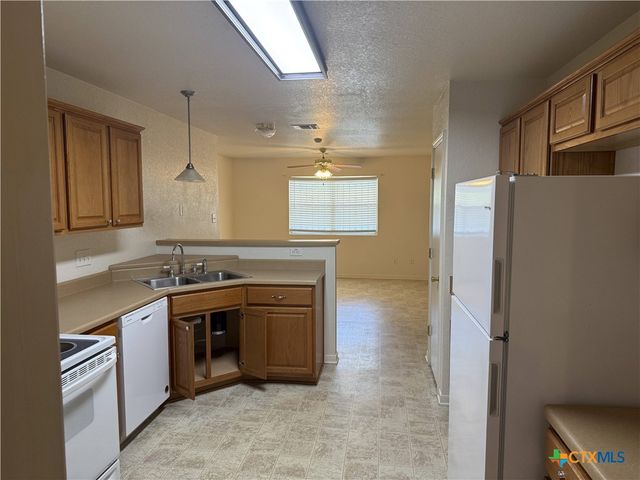 1603 Prestige Loop, Killeen, TX 76549