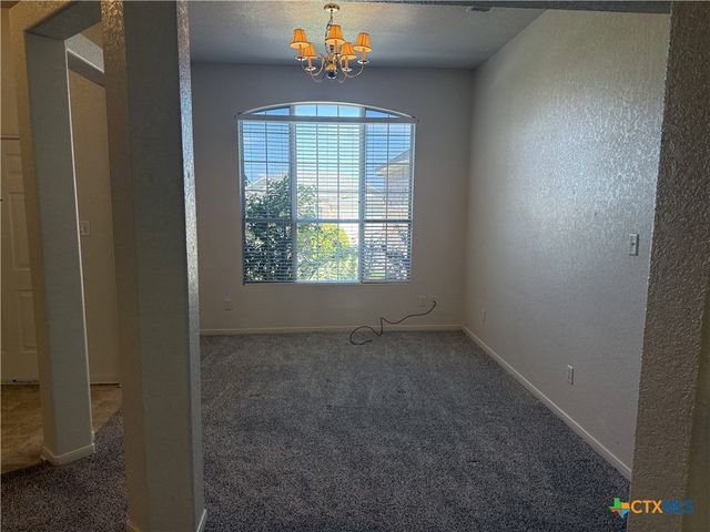 1603 Prestige Loop, Killeen, TX 76549
