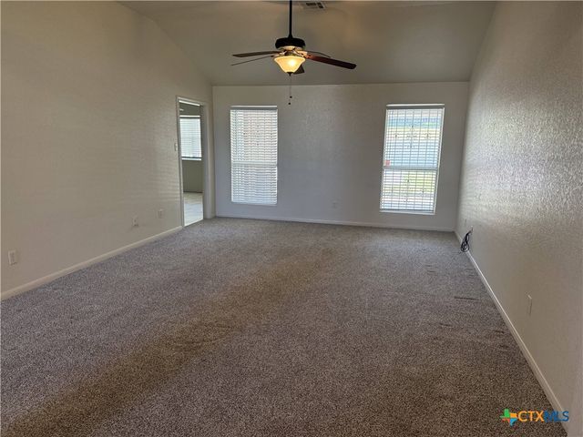 1603 Prestige Loop, Killeen, TX 76549