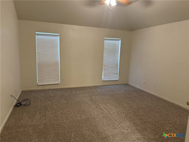 1603 Prestige Loop, Killeen, TX 76549