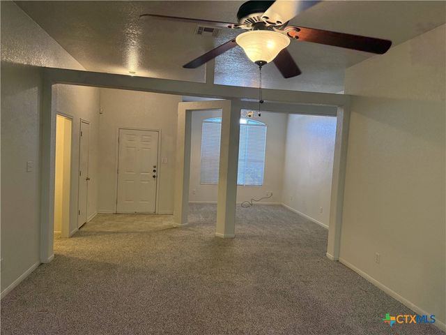 1603 Prestige Loop, Killeen, TX 76549