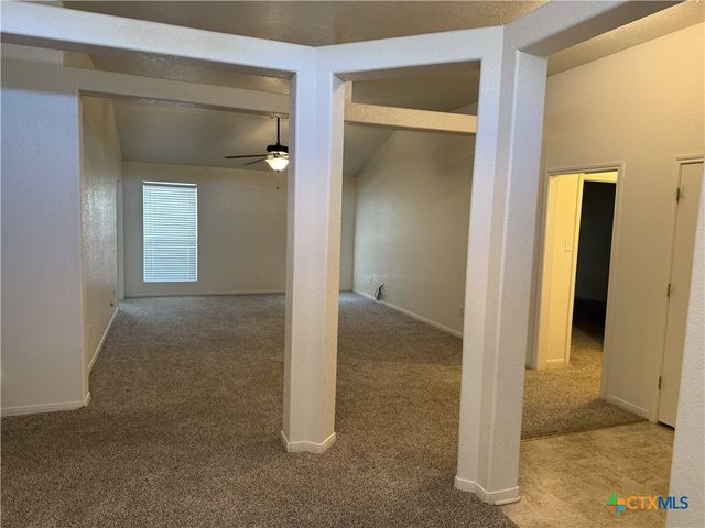 1603 Prestige Loop, Killeen, TX 76549