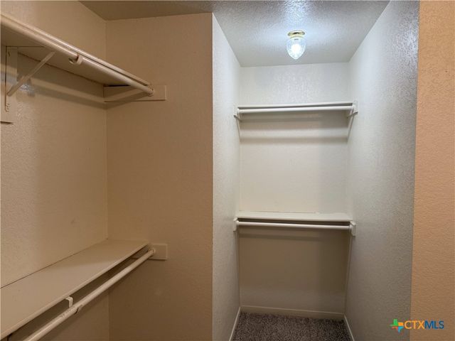 1603 Prestige Loop, Killeen, TX 76549