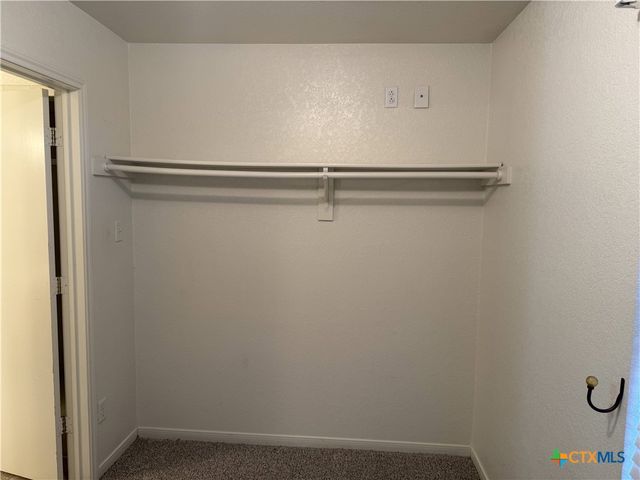 1603 Prestige Loop, Killeen, TX 76549