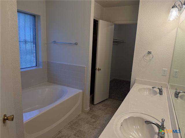 1603 Prestige Loop, Killeen, TX 76549