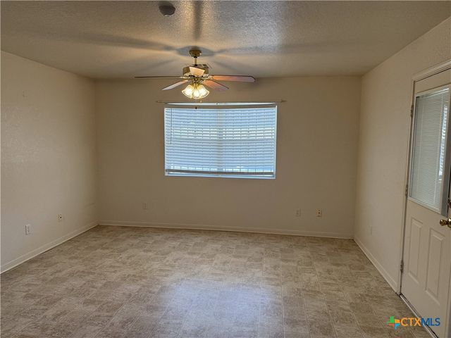1603 Prestige Loop, Killeen, TX 76549