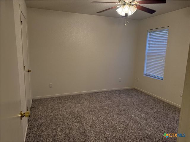 1603 Prestige Loop, Killeen, TX 76549