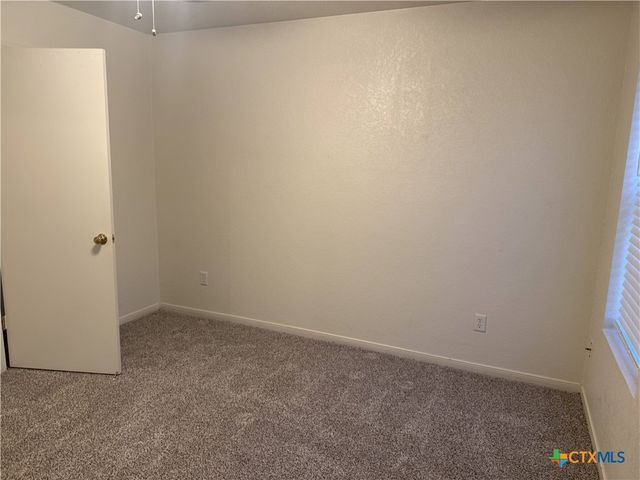 1603 Prestige Loop, Killeen, TX 76549