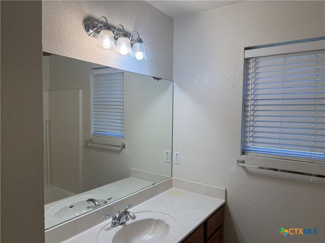 1603 Prestige Loop, Killeen, TX 76549