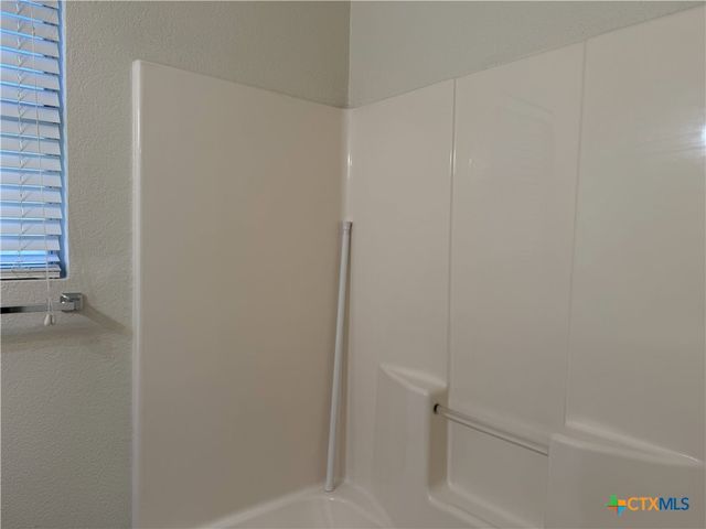 1603 Prestige Loop, Killeen, TX 76549