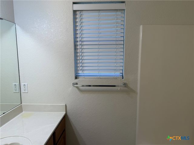 1603 Prestige Loop, Killeen, TX 76549
