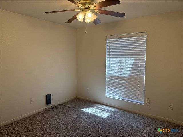1603 Prestige Loop, Killeen, TX 76549