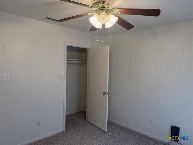 1603 Prestige Loop, Killeen, TX 76549