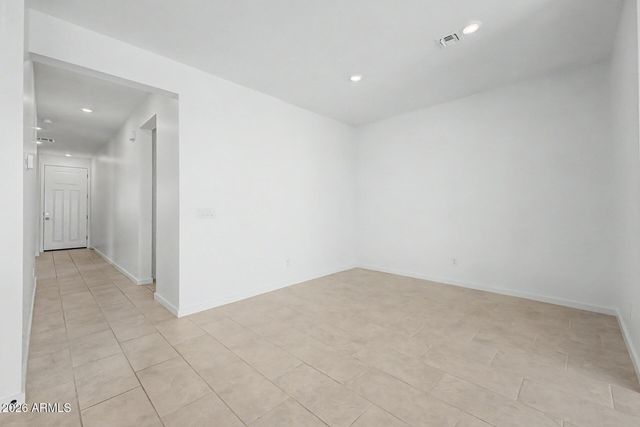 25137 W WAYLAND Drive, Buckeye, AZ 85326