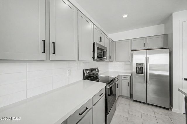 25137 W WAYLAND Drive, Buckeye, AZ 85326