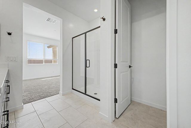 25137 W WAYLAND Drive, Buckeye, AZ 85326