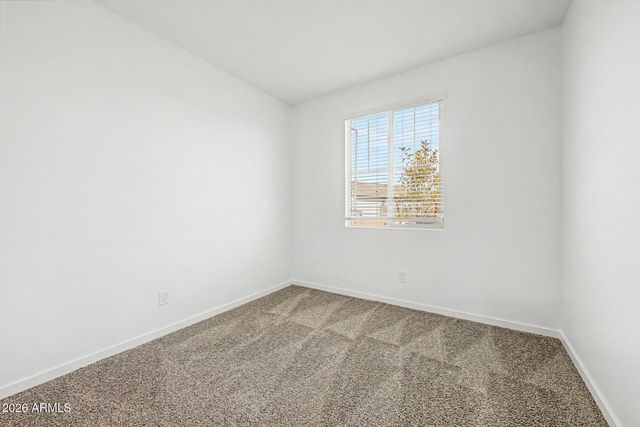 25137 W WAYLAND Drive, Buckeye, AZ 85326