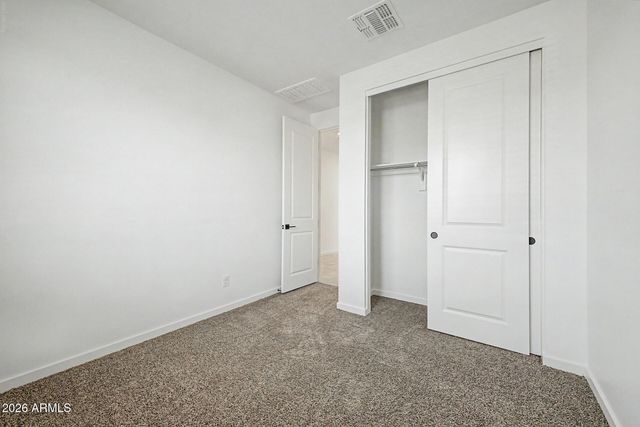 25137 W WAYLAND Drive, Buckeye, AZ 85326