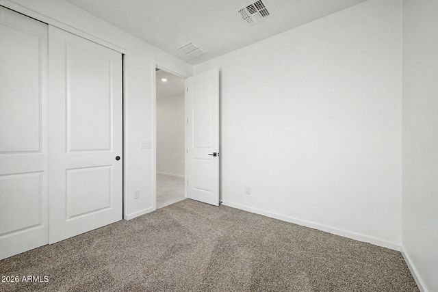 25137 W WAYLAND Drive, Buckeye, AZ 85326