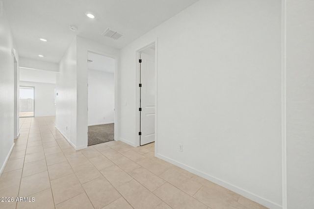 25137 W WAYLAND Drive, Buckeye, AZ 85326