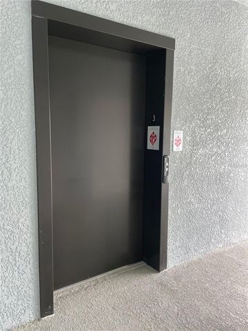 14191 HERITAGE LANDING BOULEVARD 1235, Punta Gorda, FL 33955